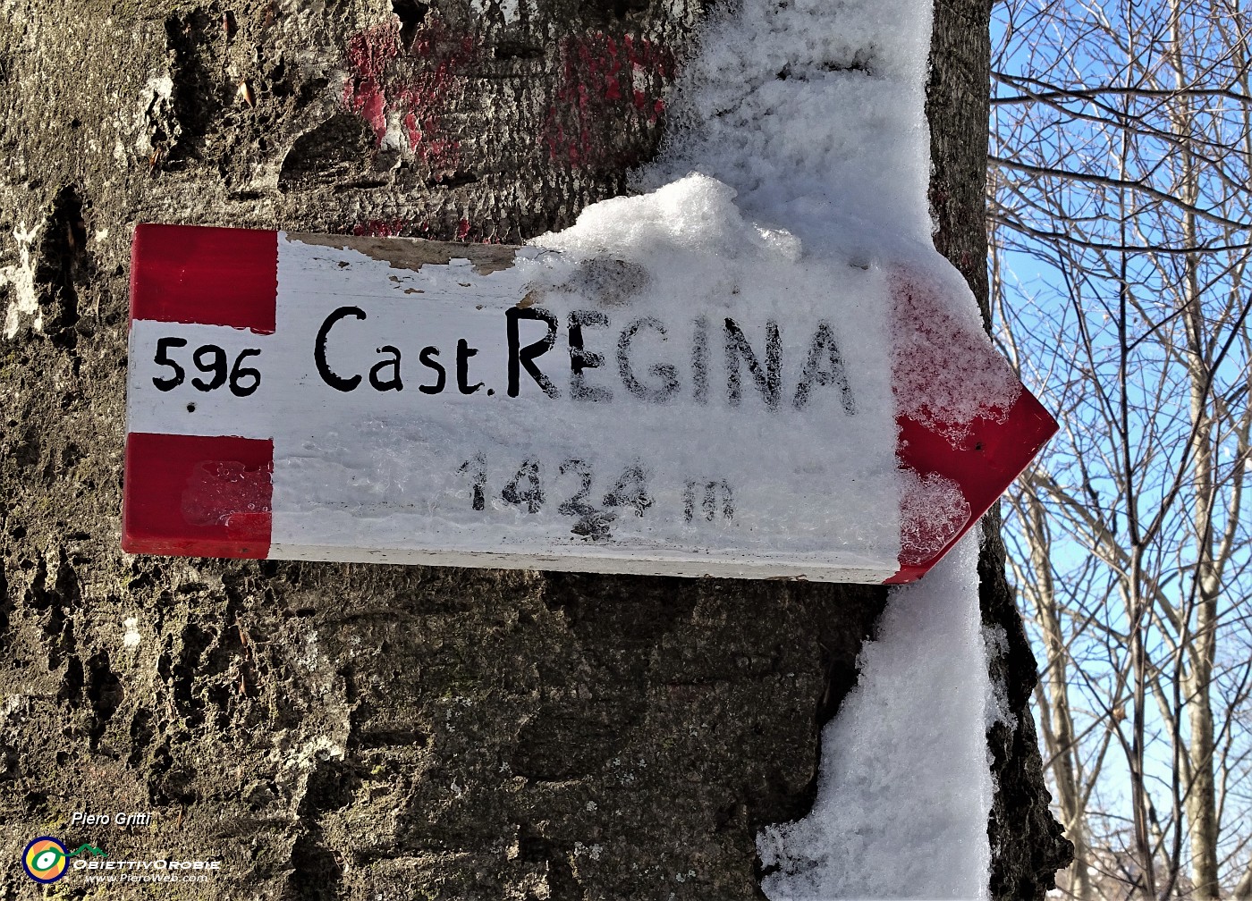 37 Alla selletta prendo il sent. 596 per Castel Regina.JPG